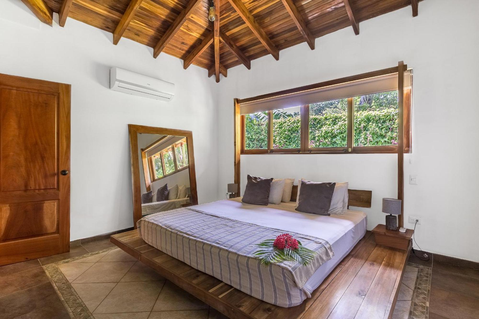 Villas Santa Teresa Playa Santa Teresa  Extérieur photo