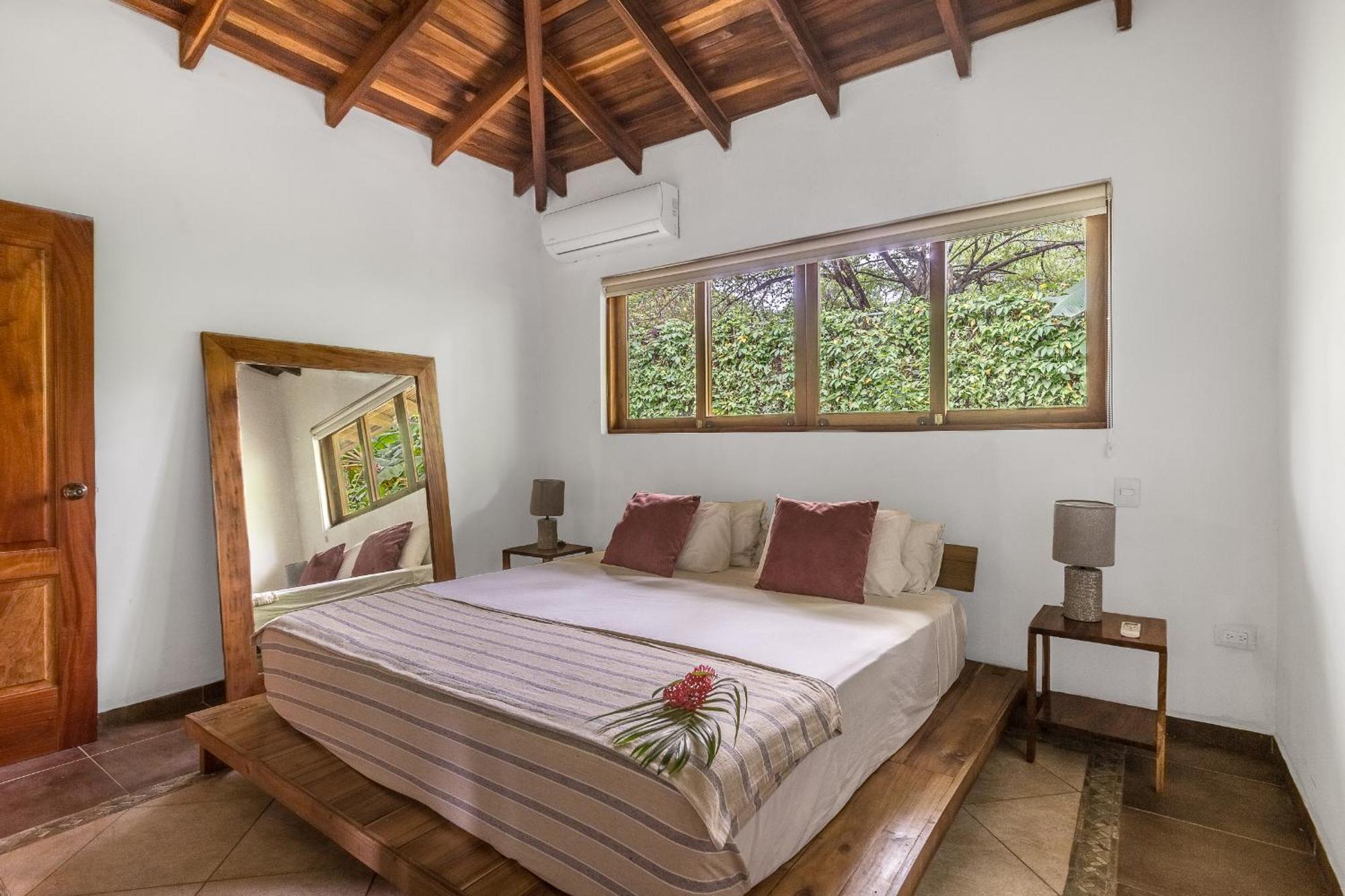 Villas Santa Teresa Playa Santa Teresa  Extérieur photo