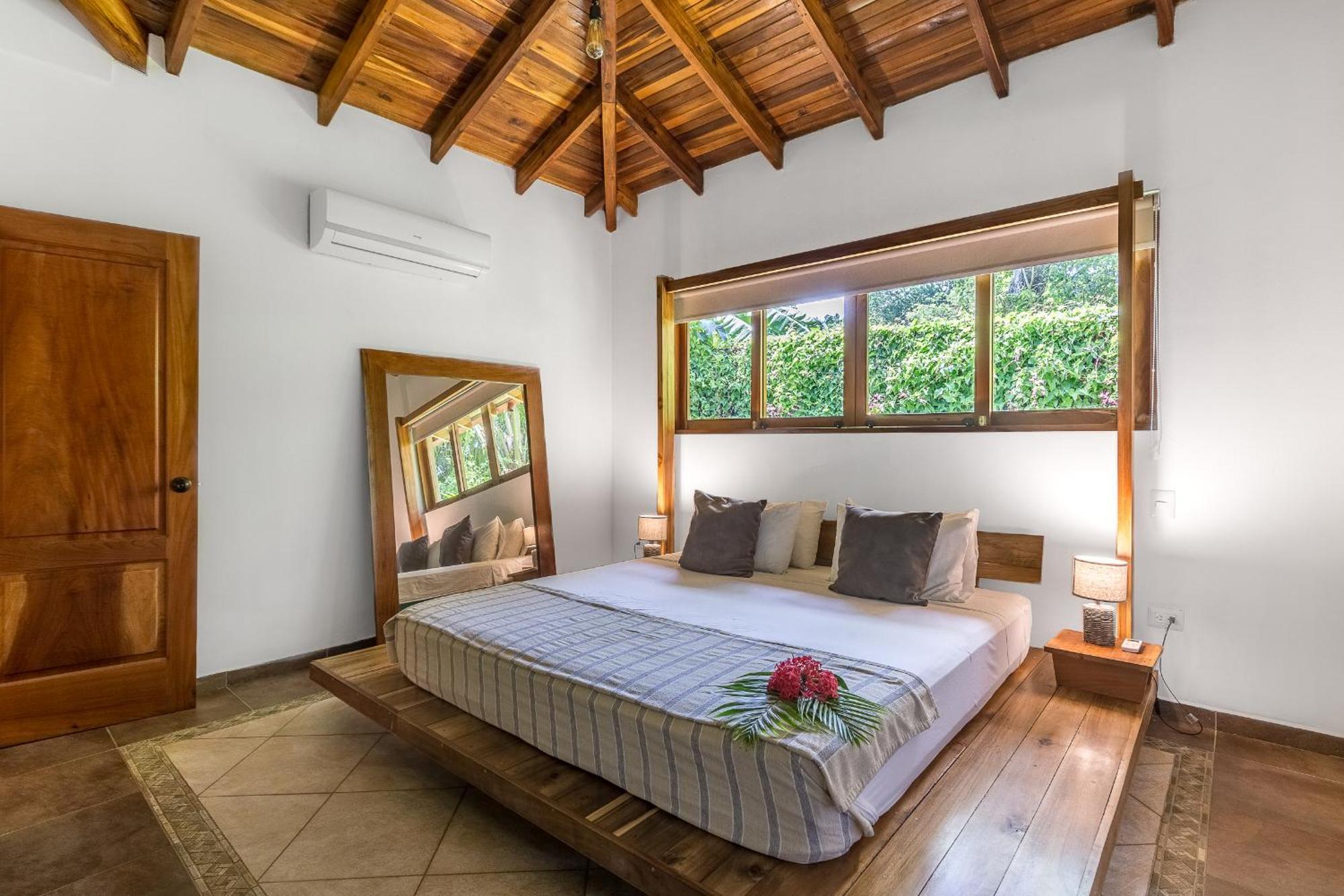 Villas Santa Teresa Playa Santa Teresa  Extérieur photo